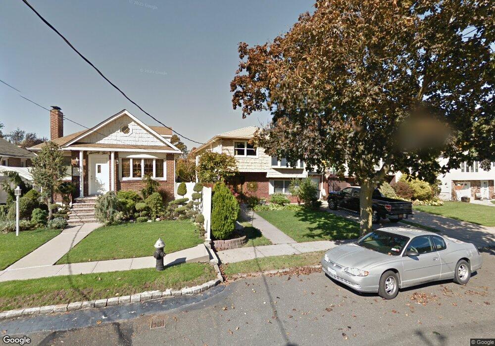 69 Rathbun Ave, Staten Island, NY 10312 - photo 1