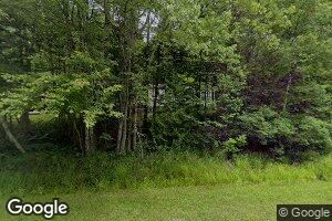 297 Harris Rd, Searsport, ME 04974