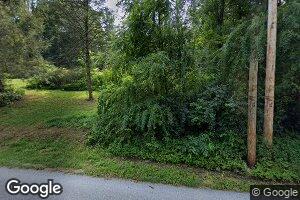 1516 Furniss Rd, Drumore, PA 17518