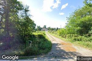 13561 Town Rd, Springport, MI 49284