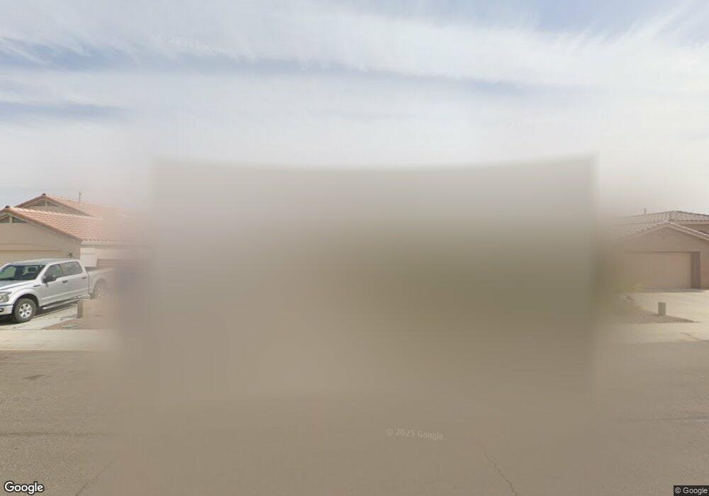 11535 E 35 Place, Yuma, CA 85367 - photo 1