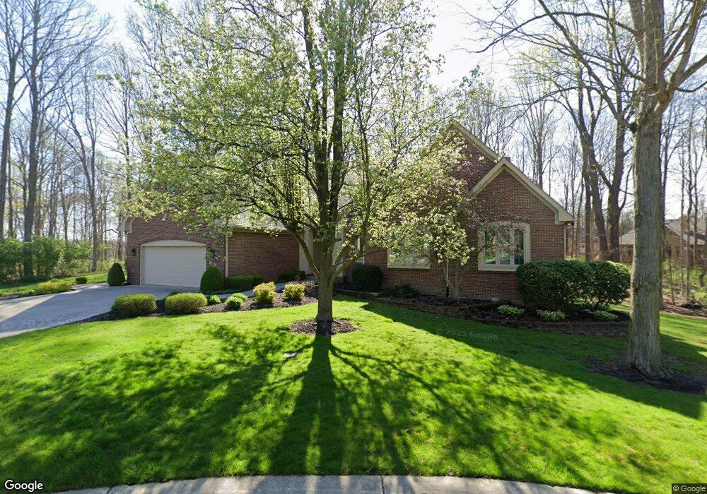 4009 Knoll Wood Ln unit K 11,12,13, Anderson, IN 46011 - photo 1