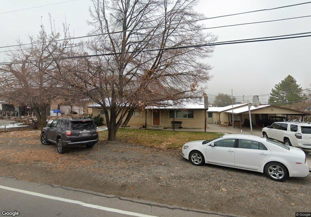 2150 N 600 W unit 5, Pleasant Grove, UT 84062 - photo 1