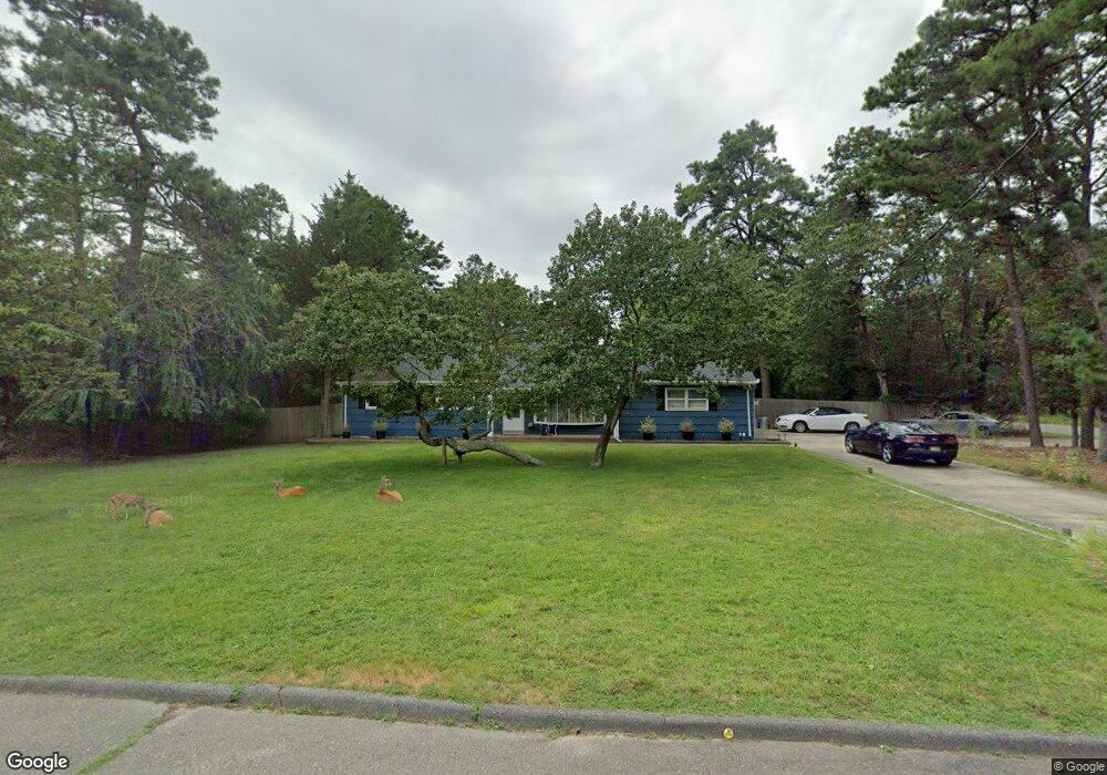 1881 Elizabeth Ave, Whiting, NJ 08759 - photo 1