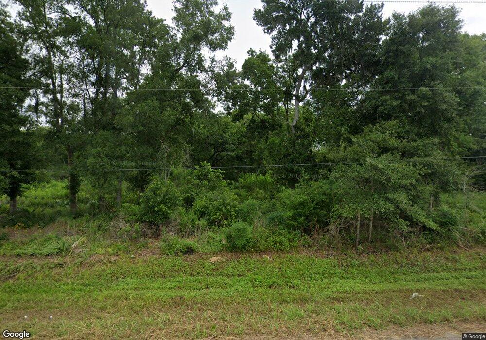 0 Ramble Wood Cr 510v, Brazoria, TX 77422 - photo 1