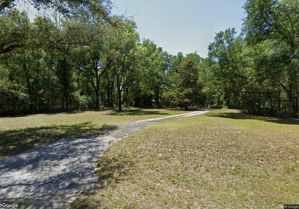 20070 SW 77th St, Dunnellon, FL 34431 - photo 1