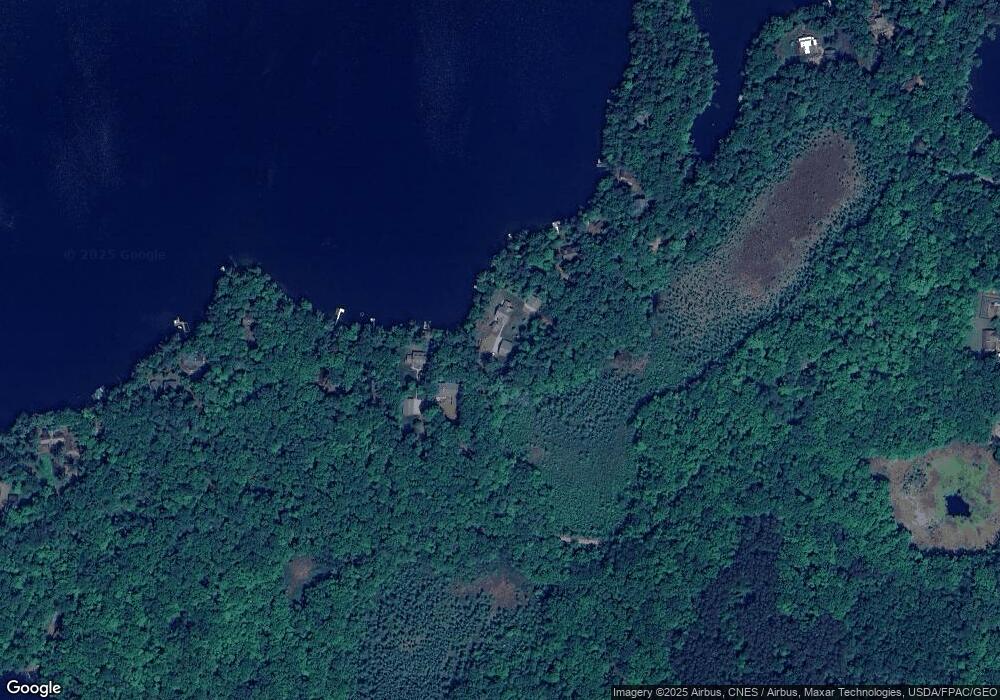 11006 305th Ave, New Auburn, WI 54757 - photo 1