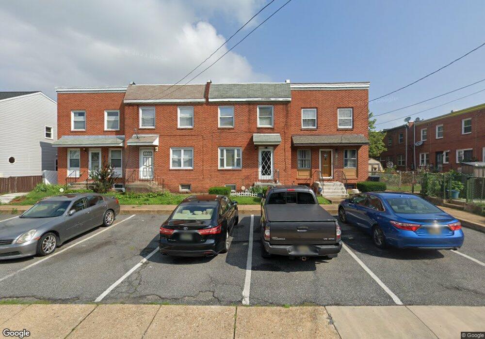 3009 N Monroe St, Wilmington, DE 19802 - photo 1