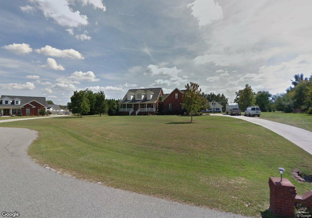 104 Idell Ct, Byron, GA 31008 - photo 1