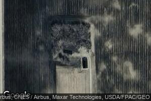 38192 780th Ave, Bird Island, MN 55310