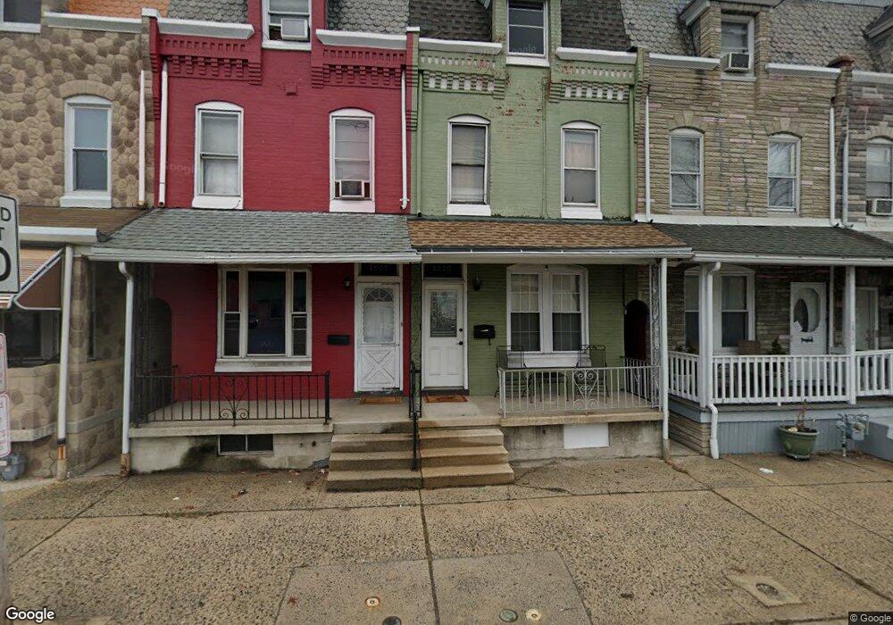 1510 N 9th St, Reading, PA 19604 - photo 1