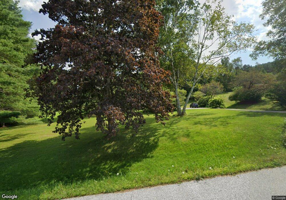 59 Viewmont Dr, Rutland, VT 05701 - photo 1