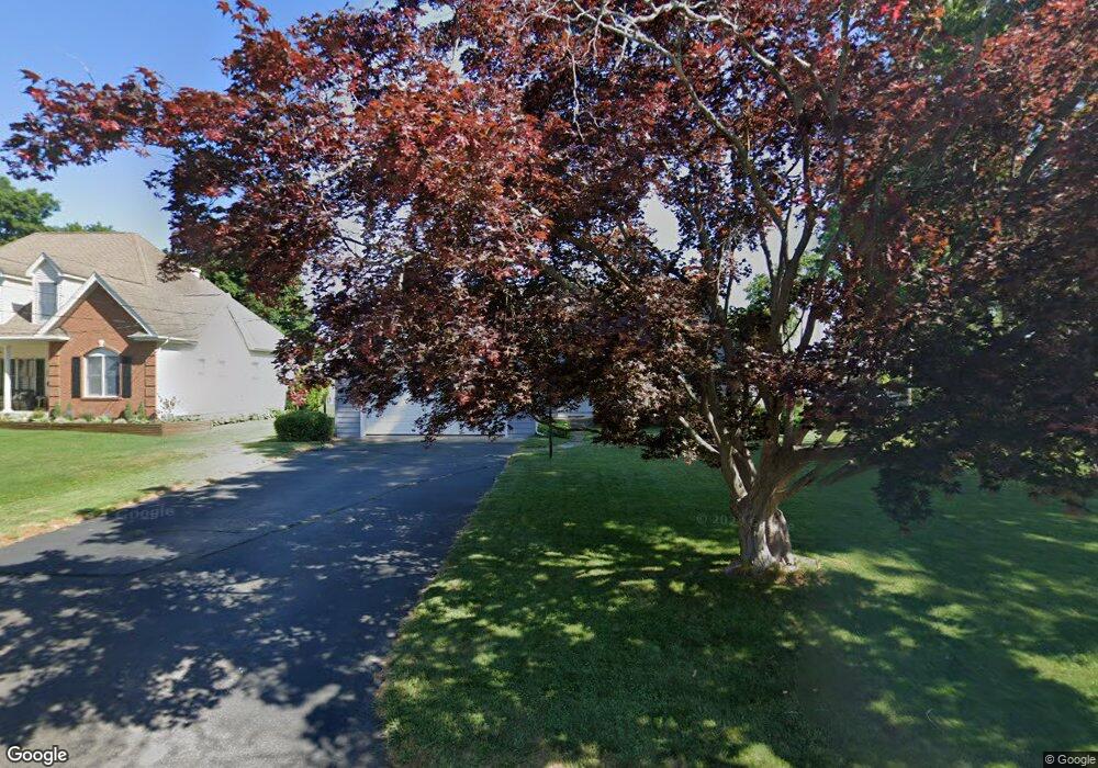 79 Merriman Rd, Wethersfield, CT 06109 - photo 1