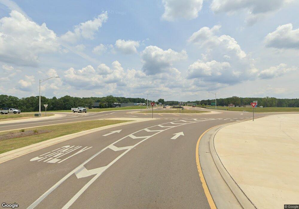 795 Highway 30 E, Oxford, MS 38655 - photo 1