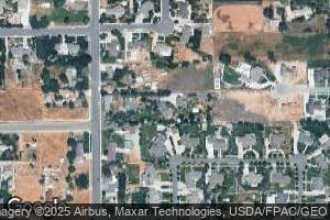 375 S 800 W, Mapleton, UT 84664