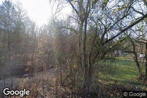 24233 S Welling Rd, Welling, OK 74471