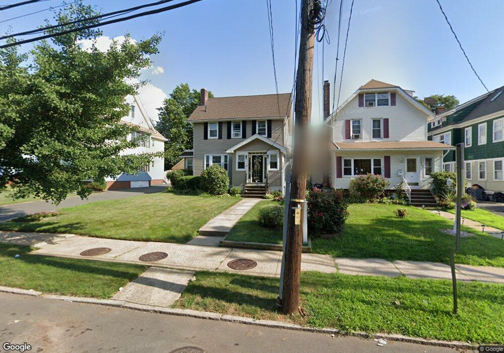 442 Jersey Ave unit 44, Elizabeth, NJ 07202 - photo 1