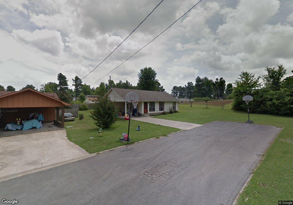 213 Pleasant Meadow Dr, Paragould, AR 72450 - photo 1