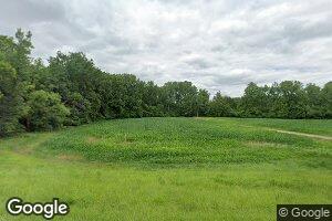 3625 Seiler Rd, Bethalto, IL 62010