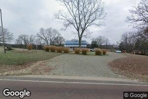12146 E State Highway 47, Cadet, MO 63630