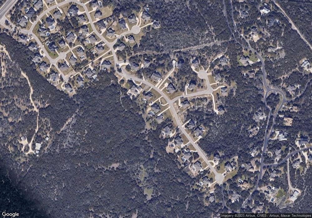 18503 Canyon View Pass, Helotes, TX 78023 - photo 1