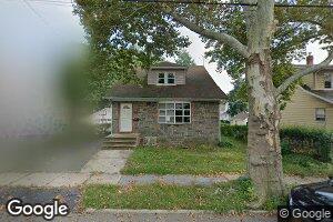 471 Elm Ave Unit 2nd floor, Bogota, NJ 07603