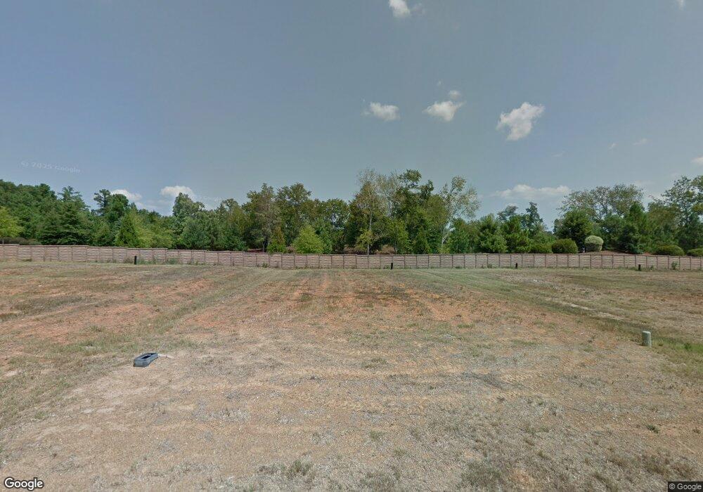 636 Kumatage Ln, Chapin, SC 29036 - photo 1