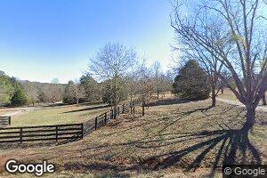 2035 Whippoorwill Rd, Bishop, GA 30621