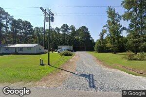 1146 Dudley Rd, Newton Grove, NC 28366