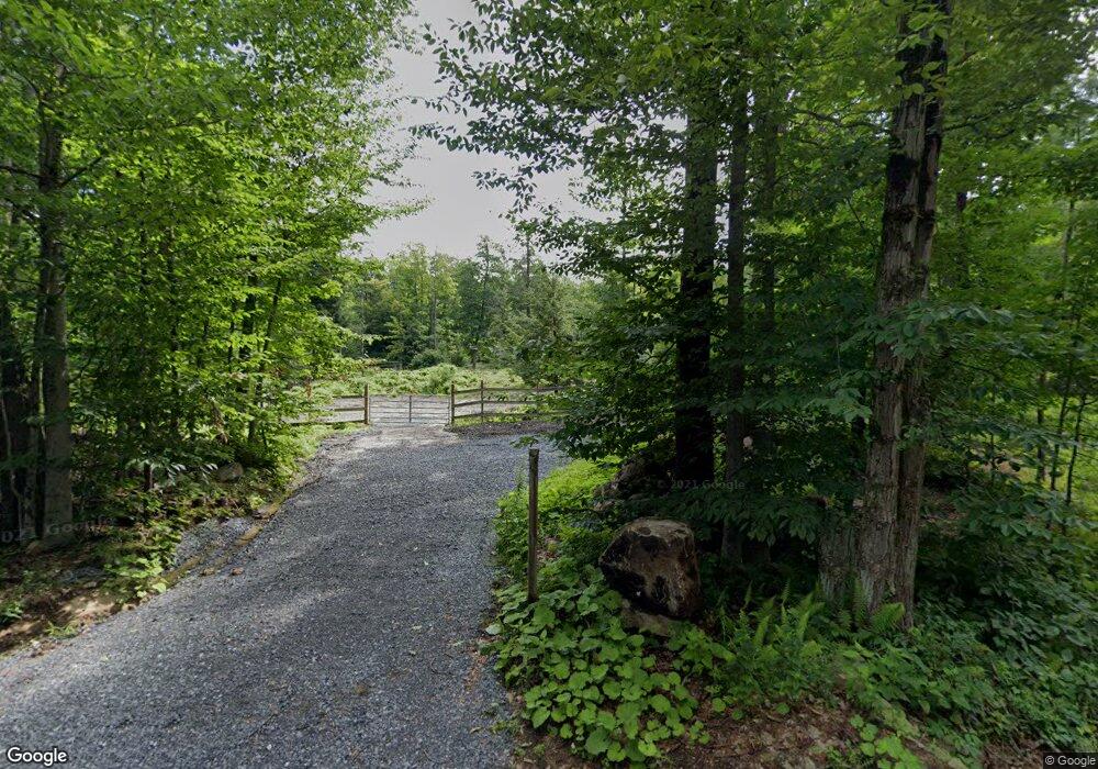 51 Hollister Rd, Corinth, NY 12822 - photo 1