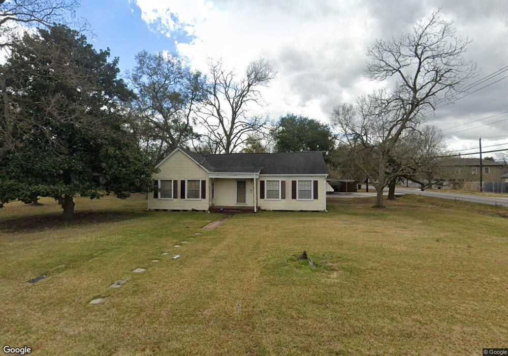 4102 Grimes St, Houston, TX 77087 - photo 1