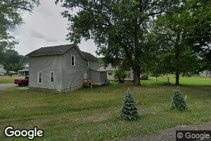 209 Clinton St, Montour Falls, NY 14865