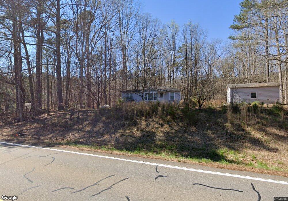 18370 Birmingham Hwy, Alpharetta, GA 30004 - photo 1