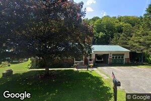 1195 State Route 80, Georgetown, NY 13072