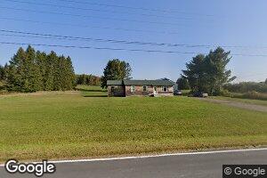 474 Station Rd, New Sweden, ME 04762