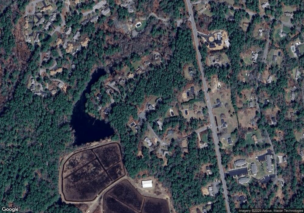 54 Harvest Dr, Duxbury, MA 02332 - photo 1