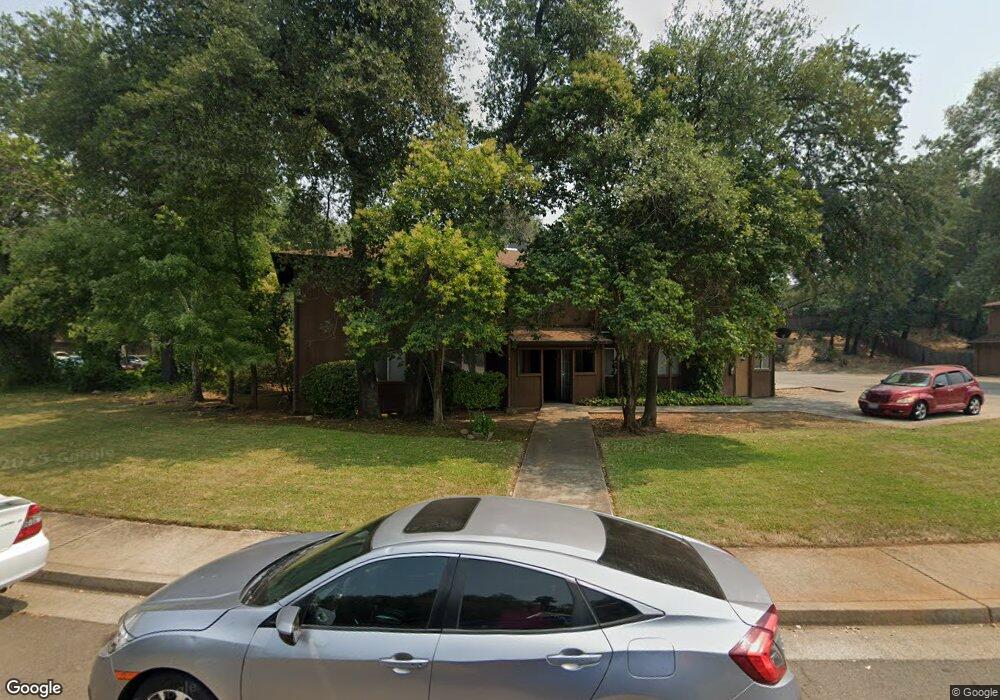 1835 Conifer Way, Redding, CA 96002 - photo 1