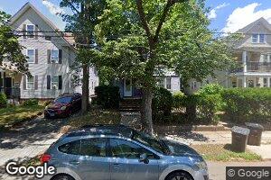 39 Young St, New Haven, CT 06511