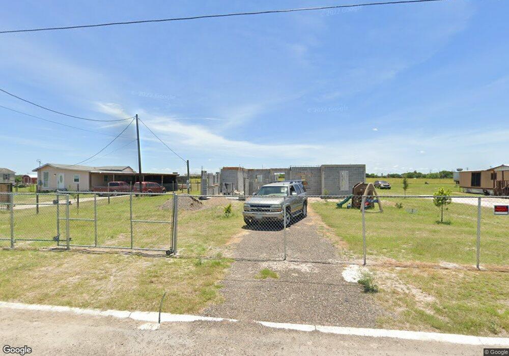 9004 Starling Dr, Donna, TX 78537 - photo 1