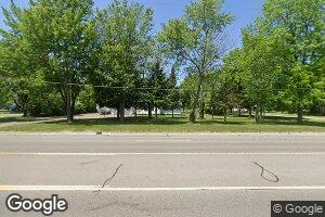 3170 S Center Rd, Flint, MI 48519