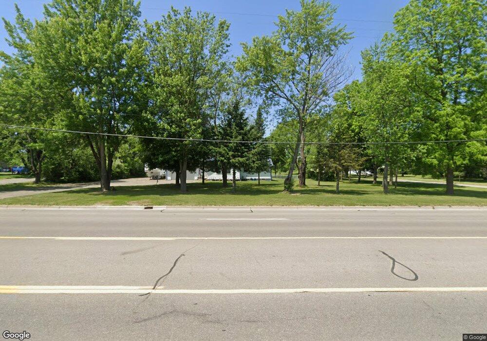 3170 S Center Rd, Flint, MI 48519 - photo 1