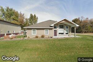 49135 Pothast Rd, Ericson, NE 68637