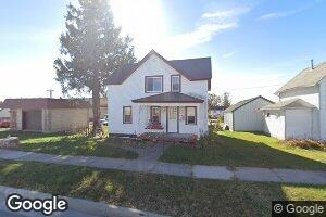 123 1st St NW, Spring Grove, MN 55974