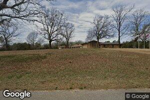 2591 County Road 600, Dumas, MS 38625