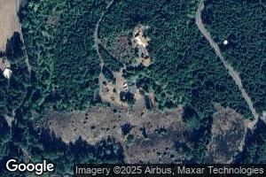 42435 SW Fort Hill Rd, Willamina, OR 97396