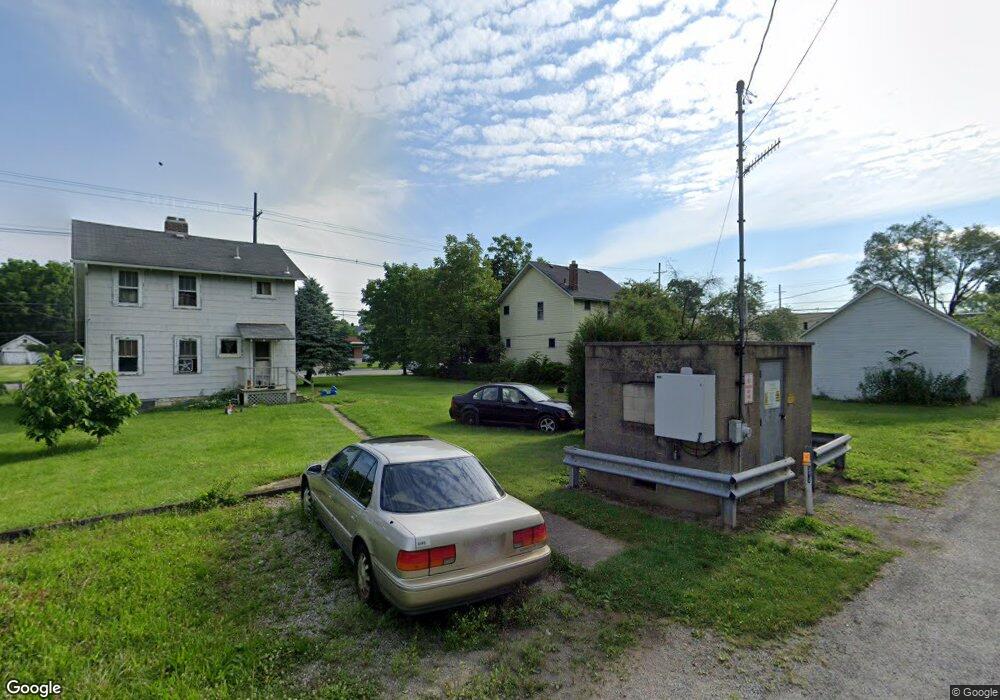 2649 E 5th Ave, Columbus, OH 43219 - photo 1