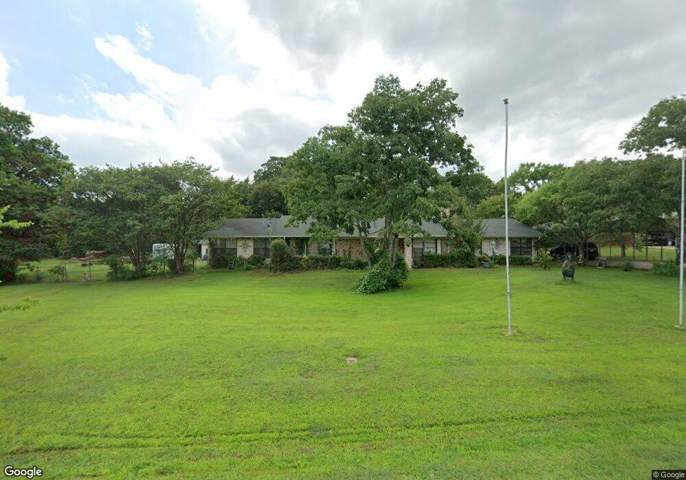 221 Rolling Acres Rd, Denison, TX 75021 - photo 1