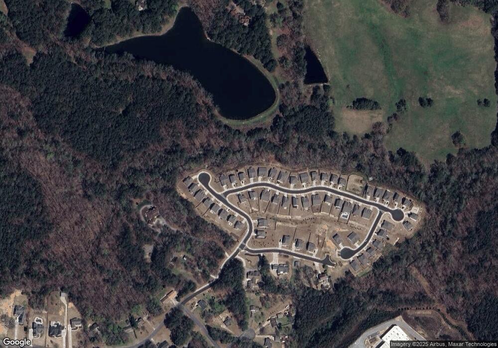 2011 Abbott Landing, Acworth, GA 30102 - photo 1