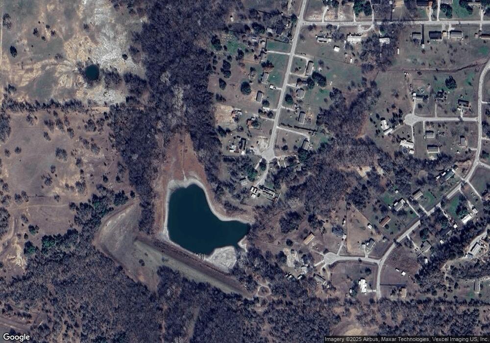 260 Valley Lake Ln, Springtown, TX 76082 - photo 1