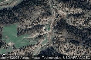 404 Bender Rd, Roundup, MT 59072